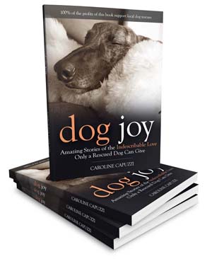Dog-Joy-book-3D-page Dog-Joy-book-3D-page